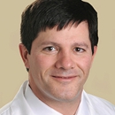 Craig A. Camasta, DPM - Physicians & Surgeons, Podiatrists