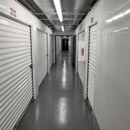 Life Storage - Self Storage