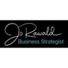 Jo Rawald Business Strategist gallery