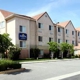 Microtel Inn & Suites by Wyndham Morgan Hill/San Jose Area