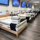 Mattress Lux