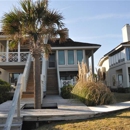 DeBordieu Vacation Rentals - Real Estate Rental Service