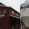 The Catskill Brewery gallery