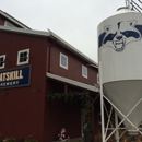 The Catskill Brewery - Brew Pubs