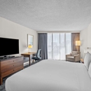 DoubleTree by Hilton Hotel Atlantic Beach Oceanfront - Hotels