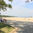 Bar Beach Park