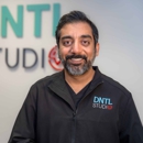 DNTL Studio - Teeth Whitening Products & Services
