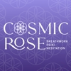 Cosmic Rose gallery
