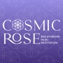 Cosmic Rose