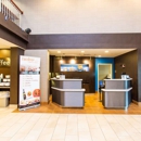 Best Western Plus Provo University Inn - Hotels