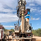 Mike's Drilling