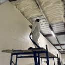 Outlaw Spray Services - General Contractors