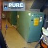 Pure Air Mold Solutions gallery