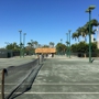 Royal Palm Tennis Club Inc