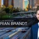 The Law Offices of Brian Brandt