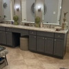 All Home Repairs gallery