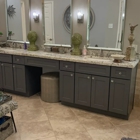 All Home Repairs