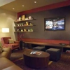 Courtyard by Marriott Los Angeles Woodland Hills gallery