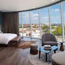 Thompson San Antonio - Riverwalk, by Hyatt - Medical Spas