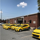 Allentown Autoparts Warehouse - Automobile Parts & Supplies