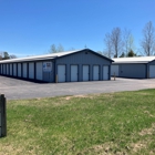 WW Self Storage