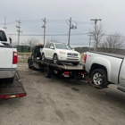 T&M Towing