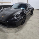 IMS Detailing | Ceramic Pro Manchester - Auto Repair & Service