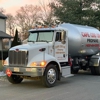 Cape Cod Oil & Propane gallery