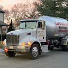 Cape Cod Oil & Propane