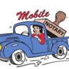 Greenville SC Notary Public gallery