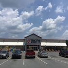 Tractor Supply Co