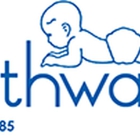 Pathways.org