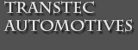 Transtec Automotives - Transmissions - Car