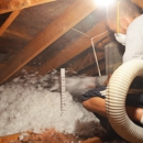 USA Insulation - Insulation Contractors Equipment & Supplies