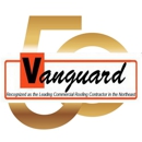 Vanguard Roofing - Building Maintenance