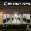 Xclusive Cuts gallery