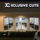 Xclusive Cuts