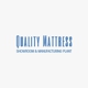 Quality Mattress Showroom & Manufacturing Plant