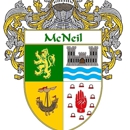 McNeils Tree Service ISA Certified Arborist - Arborists