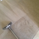 ACT Carpet Cleaning