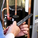 R.E. Aire - Heating Equipment & Systems-Repairing
