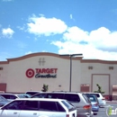 Target - General Merchandise