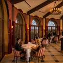 Addison - French Restaurants