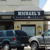 Michael's Jewelers gallery