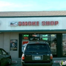 Absolute Smoke Shop - Cigar, Cigarette & Tobacco Dealers