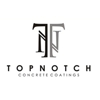 TopNotch Concrete Coating gallery