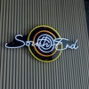 CorePower Yoga - South End gallery