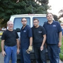 A1 Bargain Plumbing - Air Conditioning Service & Repair