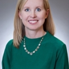 Jennifer T. Guidroz, MD gallery
