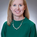 Jennifer T. Guidroz, MD - Physicians & Surgeons, Family Medicine & General Practice